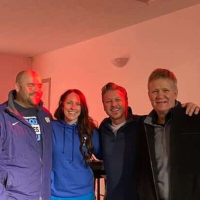 468464430_18465153247012146_8670511425871200224_n