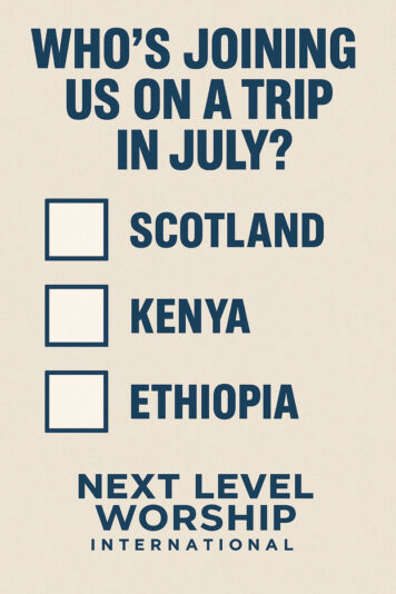 E1A29F50-A31C-4868-B9C8-4DE059D753DD