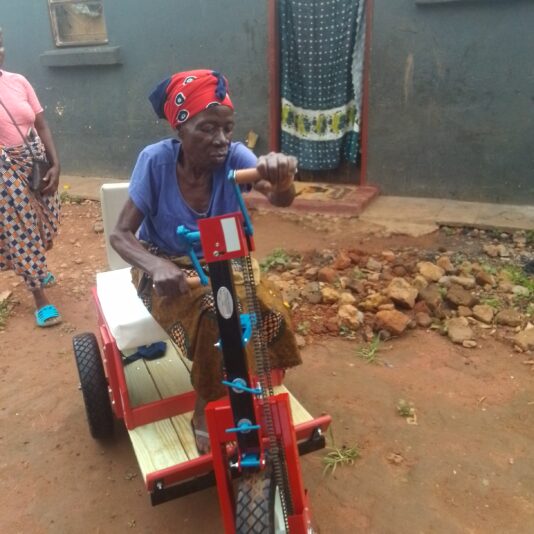 IMG_20251218_122014_701