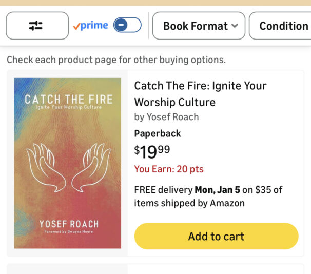 34637E99-00E1-4248-A09A-C0AD2CA88C62