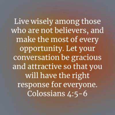 F009F8B1-43A1-45FB-B21D-79E584993CB1