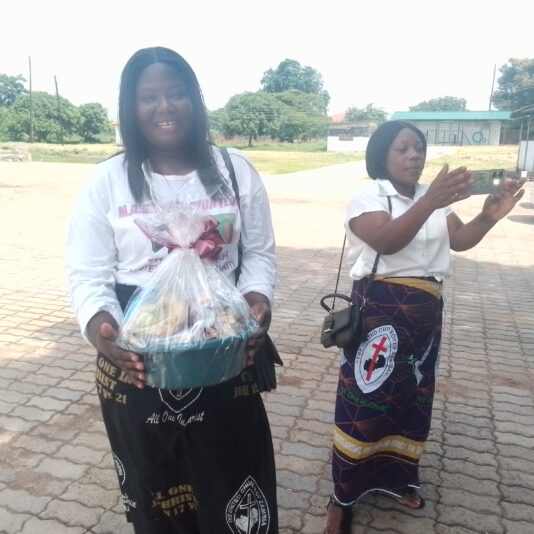 IMG_20251227_102846_343