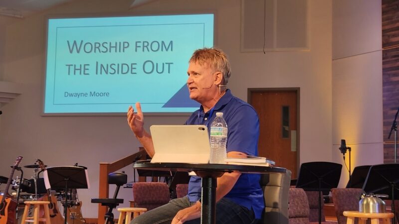 6a08ca7d-334c-4905-b4dc-26423775ceb6