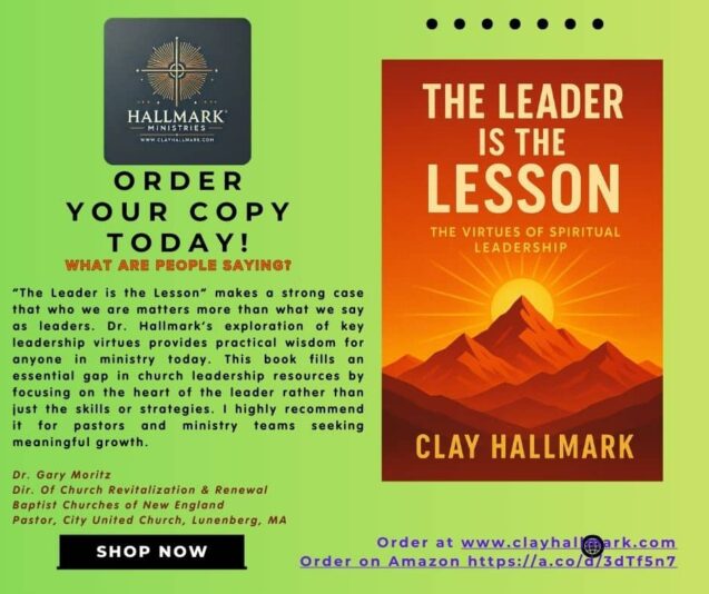 Order your copy today! (5)