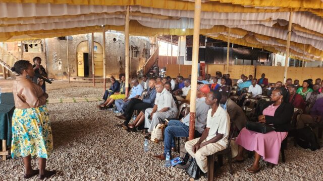 9ed7d8cf-a87b-4c9b-8fd3-fa9ba50f290f