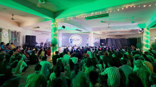 553888014_2354058151775877_8085042731879924267_n copy