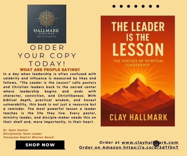 Order your copy today! (2)