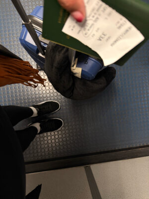 278D4E8A-03AD-4BC9-B4BE-C2C5EF52660E