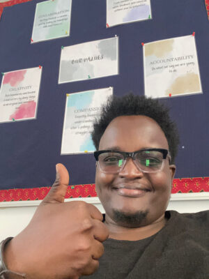 E0CDF3B9-29B2-4AD5-ADD3-7EF104AD202A