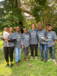 ca154bf682fc923a40bfc9b27e2b8512