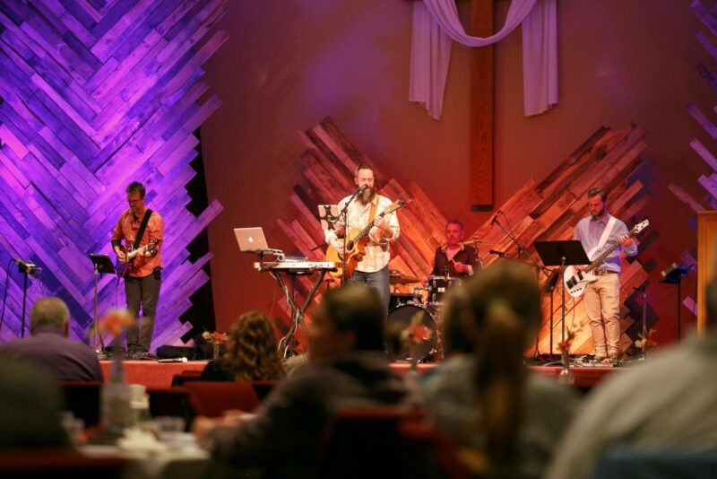 649acf1d662e6-bp-cover-image