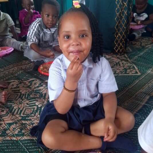 IMG_20260130_132429_128