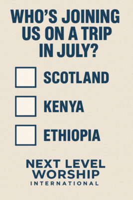 E1A29F50-A31C-4868-B9C8-4DE059D753DD