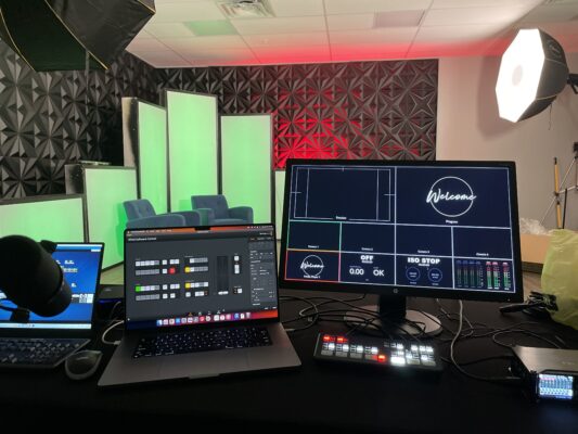 70422645726__51A4FDDC-979E-4B7B-A722-9A2788D85841