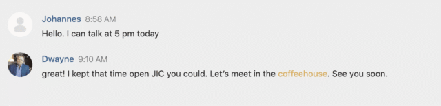 Screen Shot 2024-05-08 at 9.12.15 AM