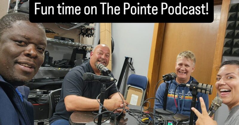 556186359_10161523197786176_8685155775822792464_n