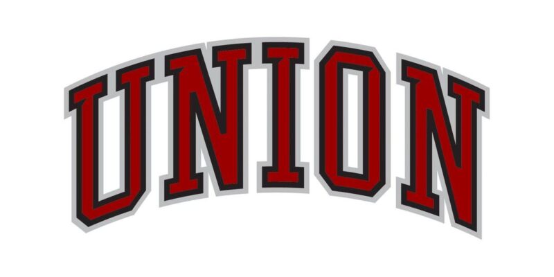 Union University