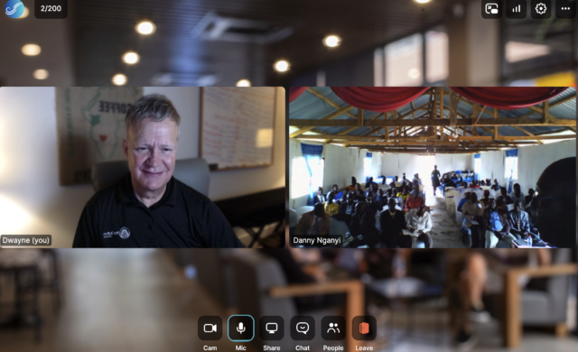 Screenshot 2024-08-12 at 6.03.17 AM