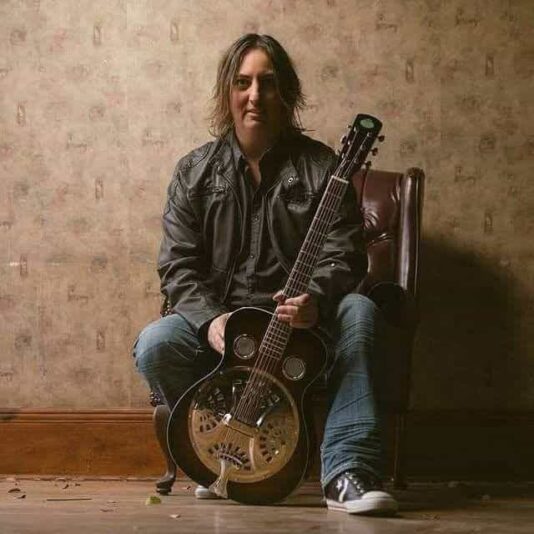 531051709_4159340447612234_793091814790489250_n