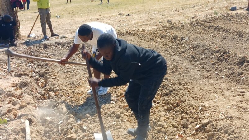 a71aedea-2593-4f4f-9f24-30eb5f509add