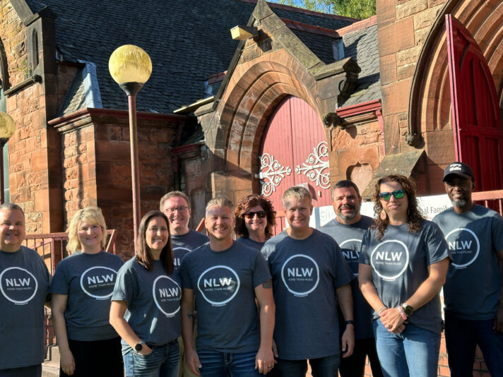 16829036-092D-4DA3-9C03-3106FD393F07