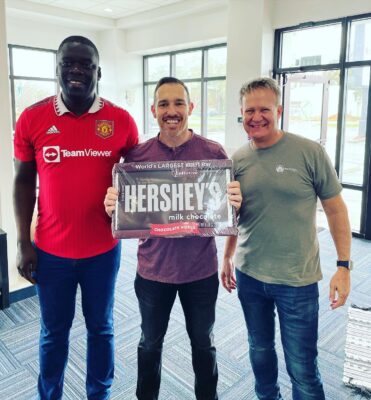 332854613_1168638563841848_3621863288093508321_n