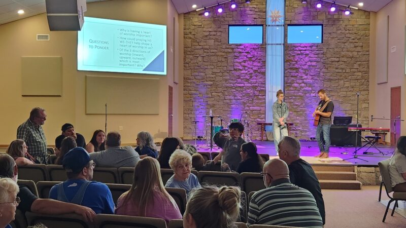 494090807_10160864231961176_6772434754169527394_n