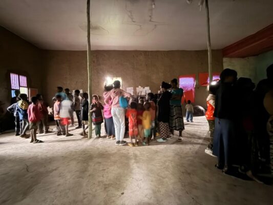 bfe77dde-4499-47c6-999b-22da50c8a7a4