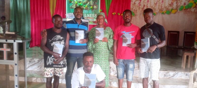 58bba2cb-7451-415e-917f-934fca84b68e