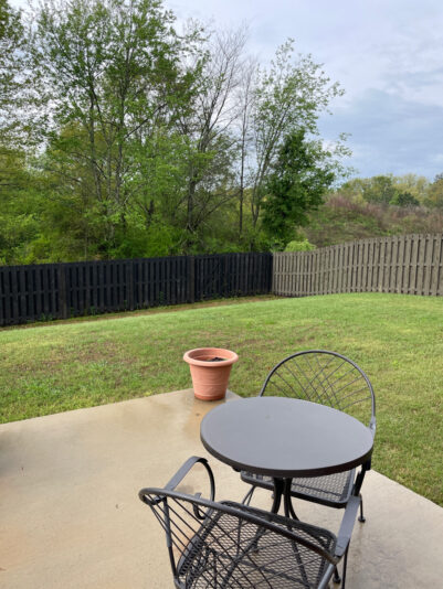 501C3D7A-FBF5-4FF3-B815-EFDA97A16066