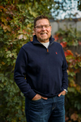 DE578747-43A2-4AA3-9E93-270207CB14B8