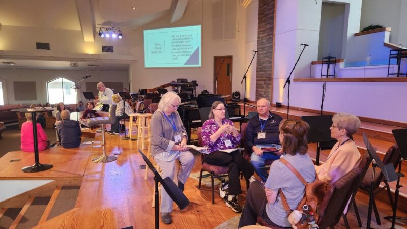 6a0ce470-41ea-43d9-a111-c43127fe7d09