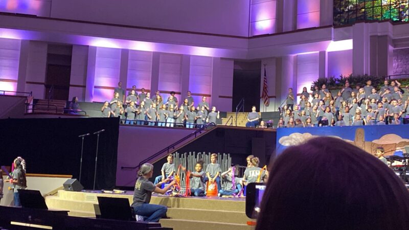 293C7B3E-16A2-4D22-96CF-91BA23F341A9