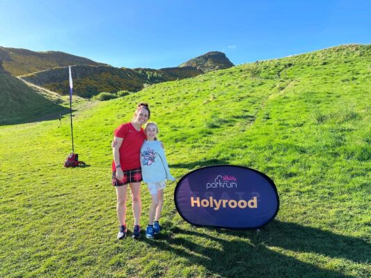 494625103_18495089530012146_1022038963936504976_n