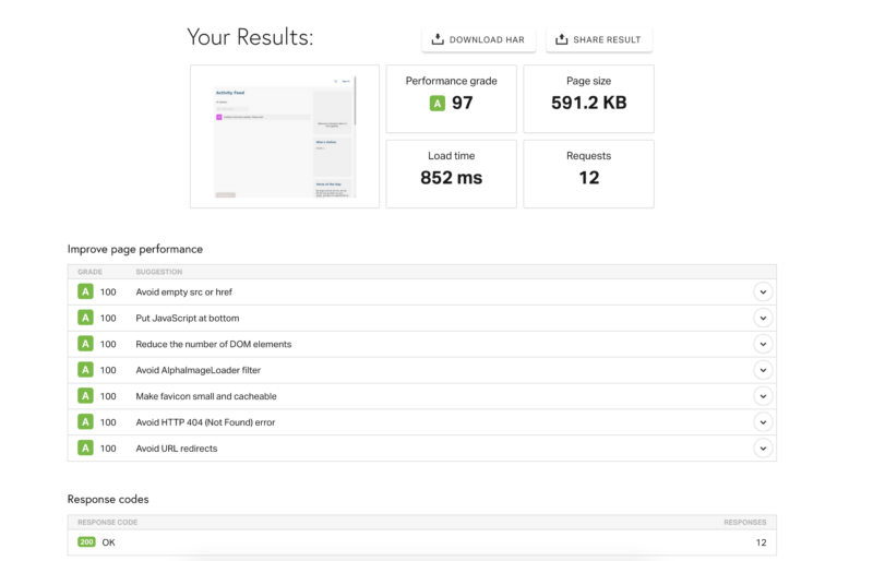 Screenshot 2024-01-24 at 5.45.15 PM