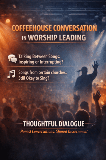 e17711b7-e48c-436b-85ce-02ae28beaff9-3