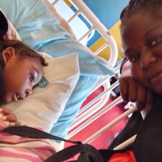 IMG_20240518_100415_482