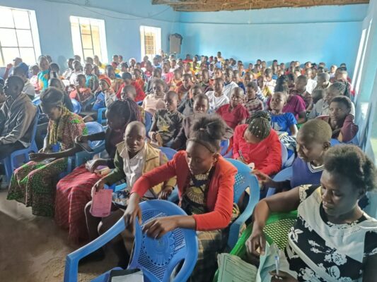 2d29bce3-e1de-4436-bdc5-5dbb95403eaf