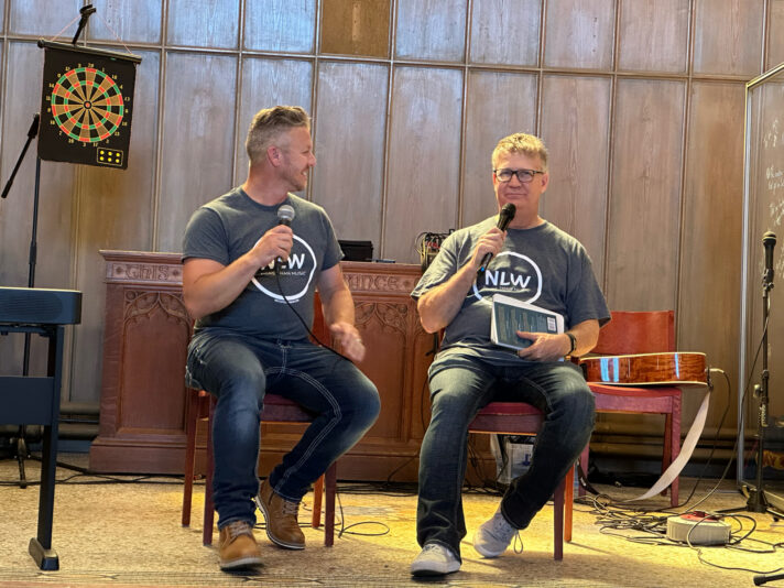 FDF897A2-020A-49BB-9FC7-D5136912A1C1