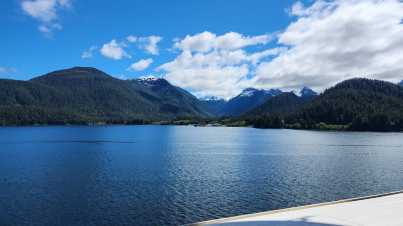 444480285_10159724324181176_4072378659530587440_n