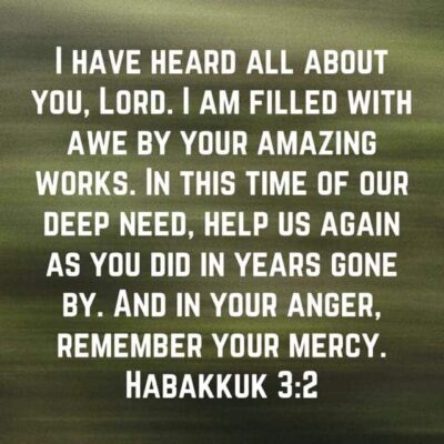 495146399_10160899791201176_5928320026770964686_n