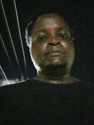 1FCD28CB-DEE9-47DC-97F2-BF63C481850B