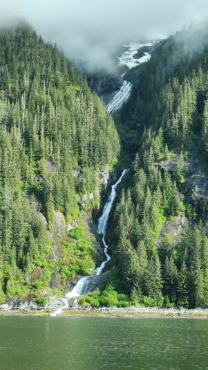 441887324_10159733653321176_1394920250539030214_n