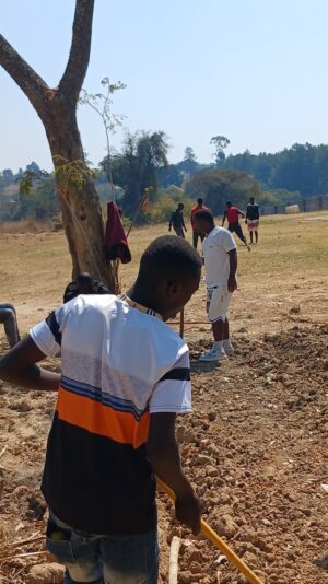 96fbd75a-9a04-44b8-9f76-1abce150e538