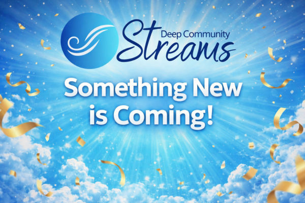 970ac682-4fb2-40e9-9d9a-9ff998861c36