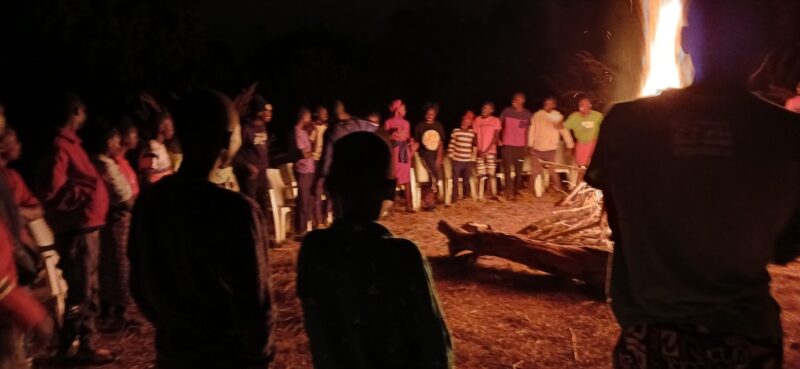 7c349106-0816-434b-8466-c0b450fdff34