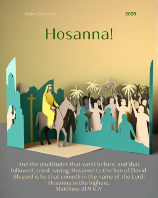 Palm Sunday 2025 (1)