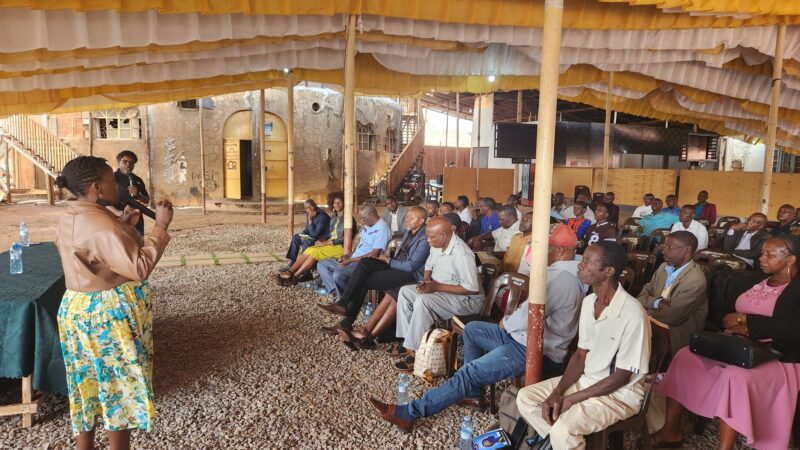 653900394_10162200470016176_4218122648257258986_n