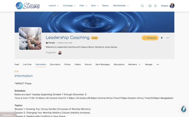 Screen Shot 2024-09-25 at 7.37.52 AM