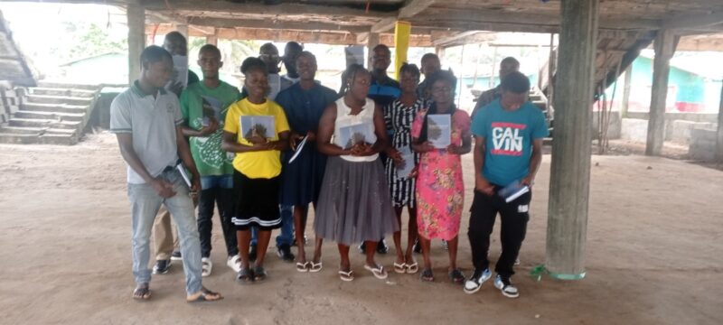 360be979-62c2-46c7-9560-7da2cbc85281